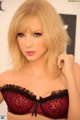 Kaitlyn Swift - Blonde Allure Intimate Portraits Set.1 20231213 Part 32 P11 No.14b839