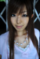 Yumi Hirayama - Babhae Pron Xxx P11 No.b0488e