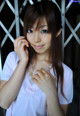 Yumi Hirayama - Babhae Pron Xxx P4 No.451251