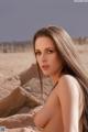 Kristin Sherwood - Alluring Secrets Unveiled in Midnight Lace Dreams Set.1 20240122 Part 64 P14 No.f432fa