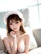 Hentai - 洋娃娃娇俏的微笑 Set 1 20230619 Part 1 P2 No.674120