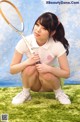 Rena Aoi - Sweetpussyspace Video Teen P10 No.80eca3