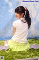 Rena Aoi - Sweetpussyspace Video Teen P3 No.02c6c0 Image No. 19