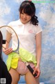 Rena Aoi - Sweetpussyspace Video Teen P2 No.5bcc65