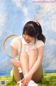 Rena Aoi - Sweetpussyspace Video Teen P5 No.674404 Image No. 15