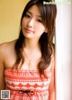 Kaori Manabe - Brazznetworkcom Naked Diva P5 No.7f8c40