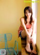 Kaori Manabe - Brazznetworkcom Naked Diva P2 No.1b44ad