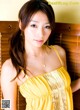 Kaori Manabe - Brazznetworkcom Naked Diva P10 No.56ffe8