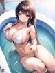 Hentai - Best Collection Episode 34 20230529 Part 65 P5 No.9feab6
