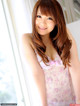 Mayuka Akimoto - Trainer Femme Du P14 No.ba3853