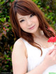 Mayuka Akimoto - Trainer Femme Du P5 No.0f0181