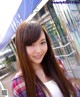 Miyu Aoki - Tinyteenpass Gf Boobs P5 No.1b8ce2