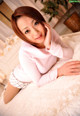 Asuka Murayama - Tawny Sixy Breast P6 No.657b60