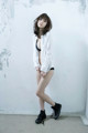 Rina Aizawa - Play Phostp Xxxvideo P10 No.ee6c7d