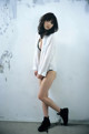 Rina Aizawa - Play Phostp Xxxvideo P2 No.d962a2