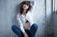 Rina Aizawa - Play Phostp Xxxvideo P9 No.f4654d