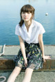 Rina Aizawa - Play Phostp Xxxvideo P6 No.db4445