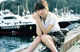 Rina Aizawa - Play Phostp Xxxvideo P3 No.027ac5