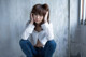 Rina Aizawa - Play Phostp Xxxvideo P11 No.5402bc