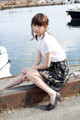 Rina Aizawa - Play Phostp Xxxvideo P1 No.5402bc