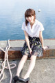 Rina Aizawa - Play Phostp Xxxvideo P7 No.4aec9a