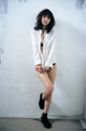 Rina Aizawa - Play Phostp Xxxvideo P5 No.779c82