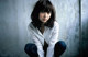 Rina Aizawa - Play Phostp Xxxvideo P12 No.fc638a