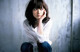 Rina Aizawa - Play Phostp Xxxvideo P4 No.08e680