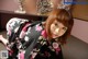 Yukie Takahashi - Www69ryo You Tube P7 No.a3bcca