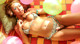 Tgirl Karina Misaki Shiratori - Space Javtitan Massage Girl P2 No.461fd4