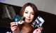 Rika Morishita - Xxxgirls Love Hot P12 No.528c04