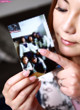 Rika Morishita - Xxxgirls Love Hot P11 No.582d17