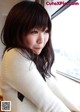 Sayaka Imai - Starhdpics Chini Xxx P1 No.af9ae7