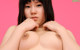 Anzu Momoiro - Plus Seky Chuby P11 No.4b17db