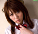Rin Sakuragi - Nudepics Eroticbeauty Peachy P10 No.0f3b8f