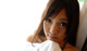 Maiko Yoshida - Brazzerscom Babes Viseos P1 No.6c17ac
