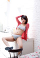 Mitsuha Kikukawa - Picked Ass Tits P5 No.8a1ae7
