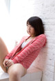 Mitsuha Kikukawa - Picked Ass Tits P8 No.a6cb2f