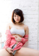 Mitsuha Kikukawa - Picked Ass Tits P7 No.9d5f7a