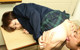 Ai Naoshima - Takes Sexe Photos P4 No.10f2fa