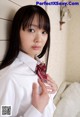 Mia Ishimori - Sexhdxxx Standing Fuck P9 No.99980c Image No. 7