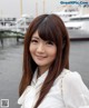 Maya Kawamura - Titted Fresh Softness P9 No.bd7e5b