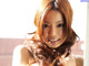 Risa Kasumi - Cocobmd English Hot P11 No.1175b1