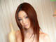 Risa Kasumi - Cocobmd English Hot P8 No.9e8dcc