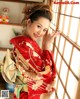 Kimono Urara - Nudepics Org Club P10 No.f3a7d0 Image No. 5