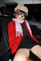 Mitsu Satou - Ann Fox Life P1 No.91a449
