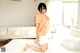 Rin Aoki - Otterson Xxx Posgame P1 No.5688e2
