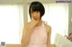 Rin Aoki - Otterson Xxx Posgame P6 No.19c577