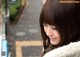 Realstreetangels Aki - Fetishwife Nightxxx Dd P11 No.506c50 Image No. 3