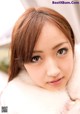 Kokoro Hirahara - Redlight Xxx Thumbnail P4 No.0d5269